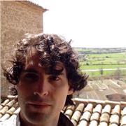 Private tutoring in Spanish and/or Catalan